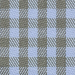 N6-3858610 Olive Lt Blue Check