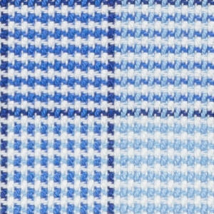 N6-3858612 Royal Lt Blue Check