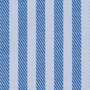 N6-3858623 Royal Lt Blue Stripe