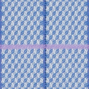 N6-3858628 Lavender Lt Blue Check
