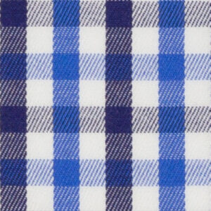 N6-3858638 Royal Navy Check