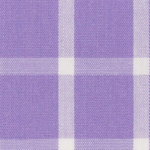 N6-3858644 Violet Check