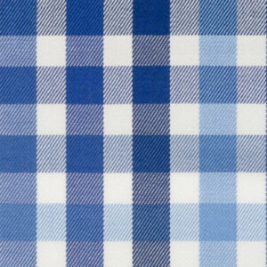 N6-3858645 Lt Blue Navy Black Check