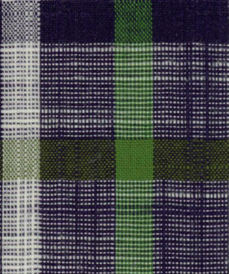 N6-4072891-SWATCH