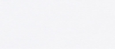 P3-3127328-SWATCH