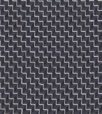 P3-3338109-SWATCH