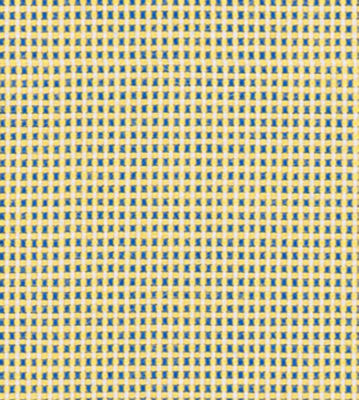 P3-3338133-SWATCH