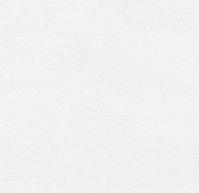 P3-3338301-SWATCH