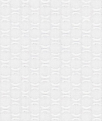 P3-3338323-SWATCH