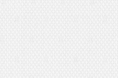 P3-3338324-SWATCH
