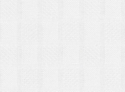 P3-3338336-SWATCH