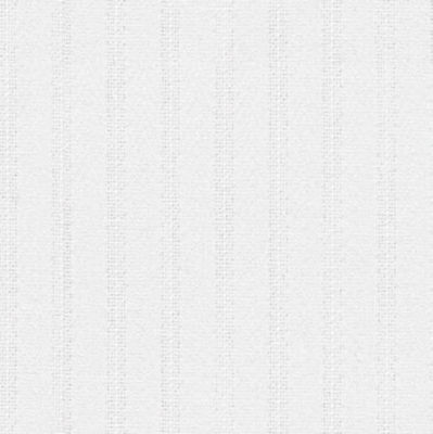 P3-3338351-SWATCH