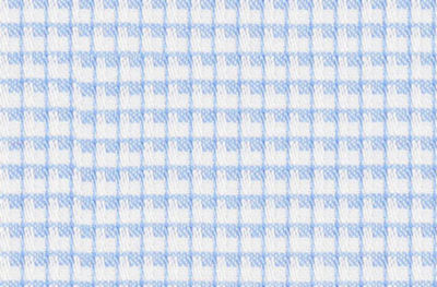 P3-3338373-SWATCH