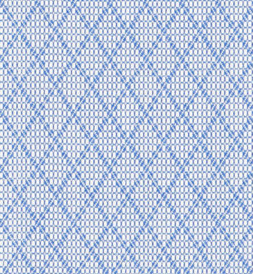 P3-3338384-SWATCH