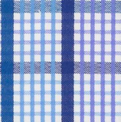 P3-3541915-SWATCH (1)