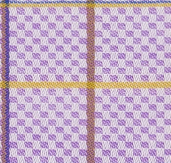 P3-3541931-SWATCH