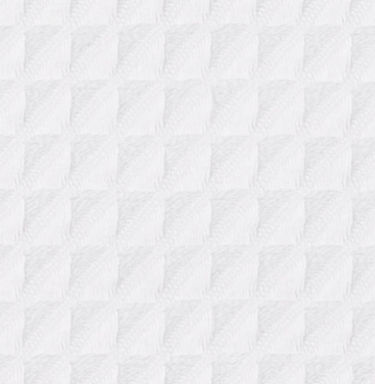 P3-3643217-SWATCH