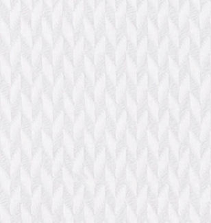 P3-3643225-SWATCH