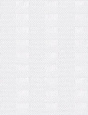 P3-3643259-SWATCH
