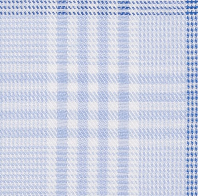 P3-3643411-SWATCH