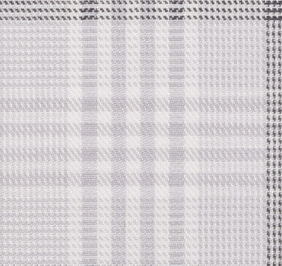 P3-3643414-SWATCH