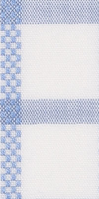 P3-3643442-SWATCH