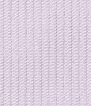 P3-3643616-SWATCH