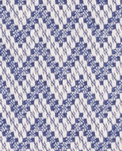 P3-3643724-SWATCH