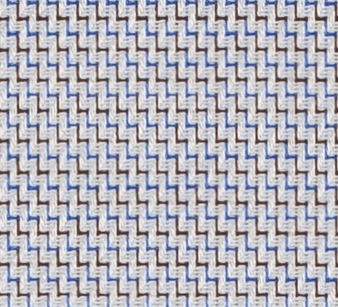 P5-3643008-SWATCH