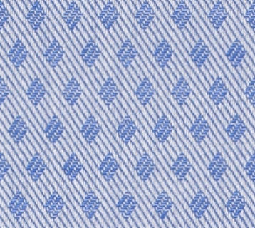 P5-3643041-SWATCH