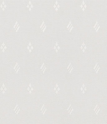 P5-3643065-SWATCH (1)