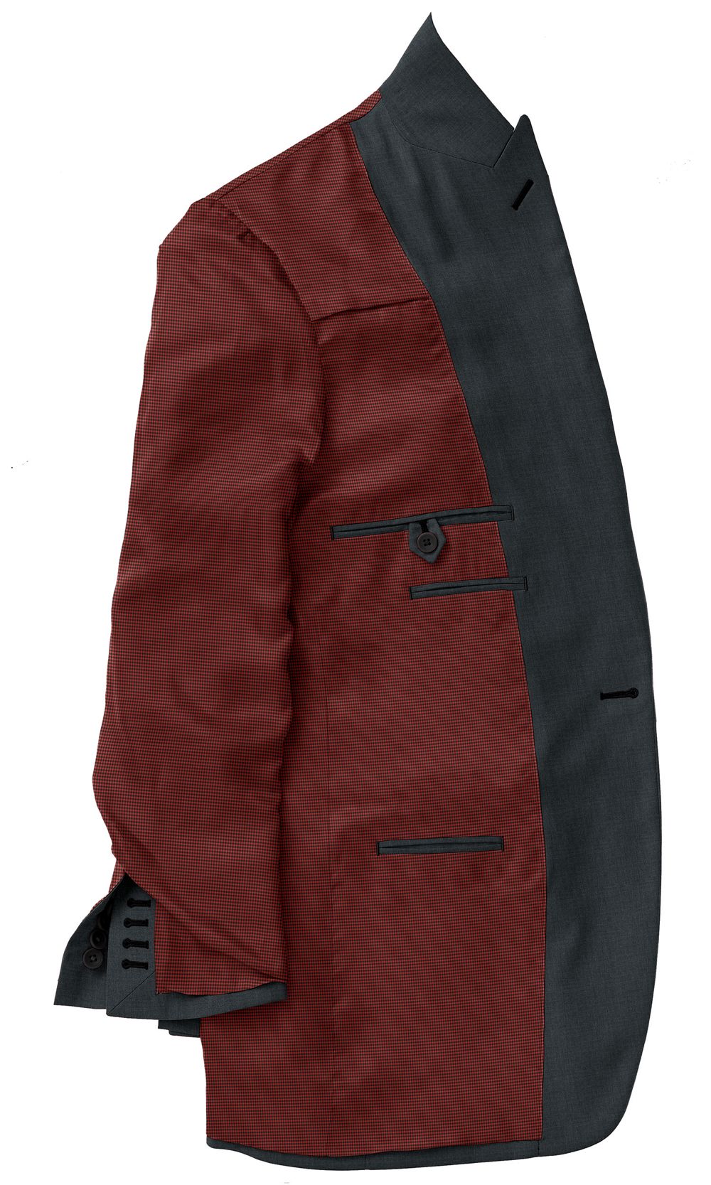 TR-3027025-JLN