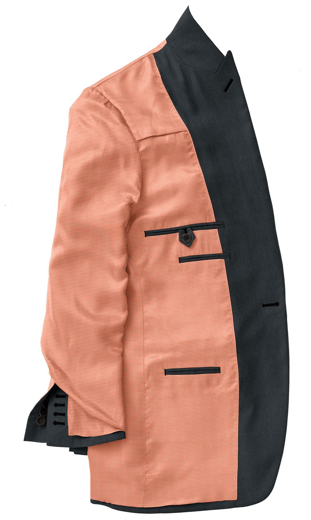 TR-3027032-JLN