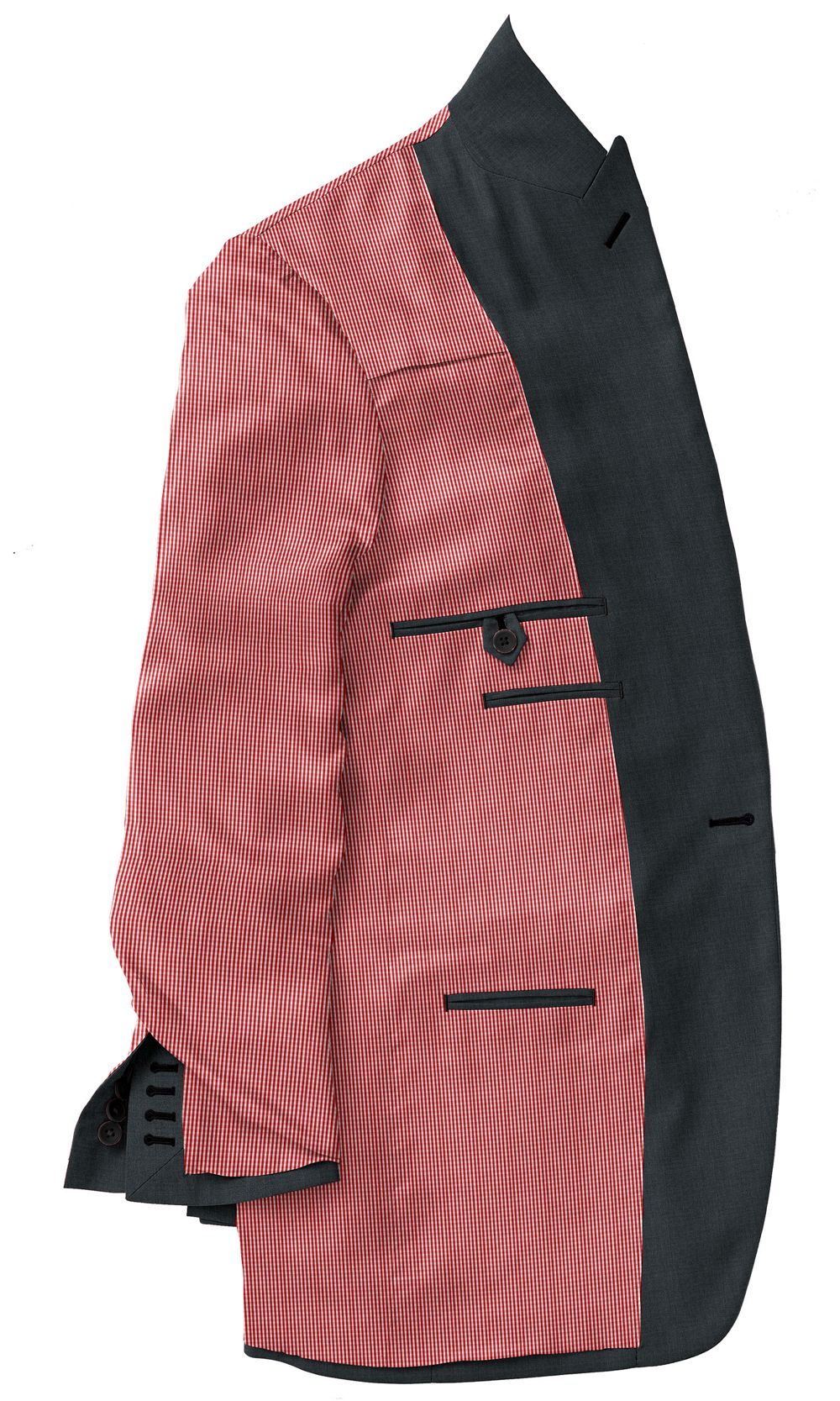 TR-3027082-JLN