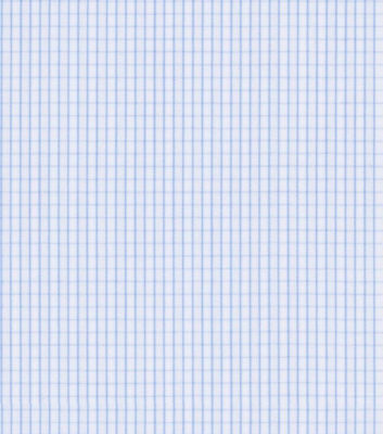 TR-3336555-SWATCH