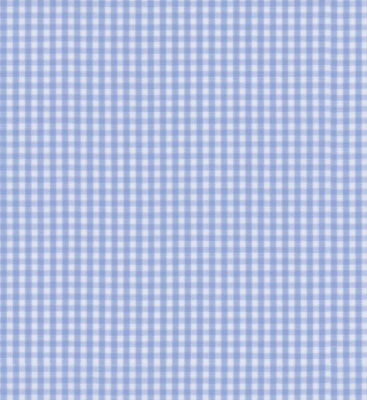 TR-3336606-SWATCH
