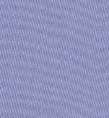 TR-3336633-SWATCH