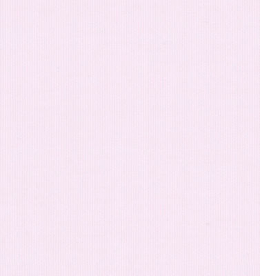 TR-3336644-SWATCH
