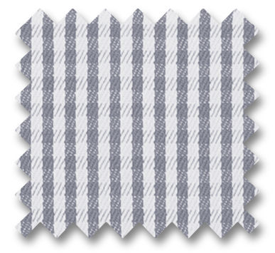 TR-3645062-SWATCH (1)
