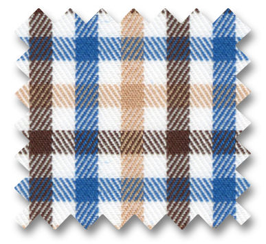 TR-3645064-SWATCH