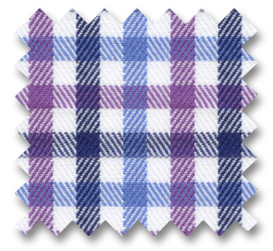 TR-3645067-SWATCH