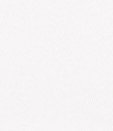 TR-3756328-SWATCH TR-3756328 White Sateen