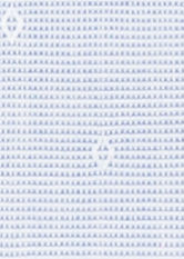 TR-3756352 Blue End on End