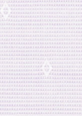 TR-3756354 Lavender End on End