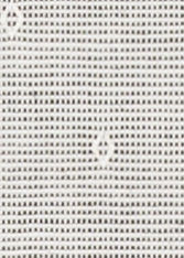 TR-3756355 Grey End on End