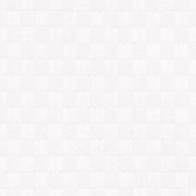 TR-3756356 White Basket Weave