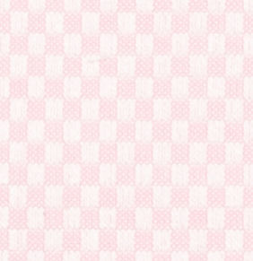 TR-3756358 Pink Basket Weave