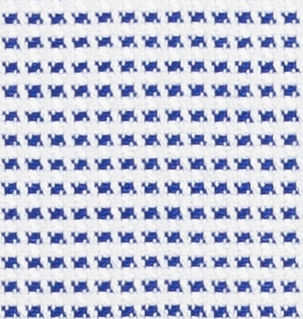 TR-3756368-SWATCH