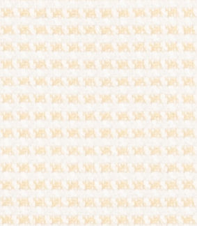 TR-3756369-SWATCH