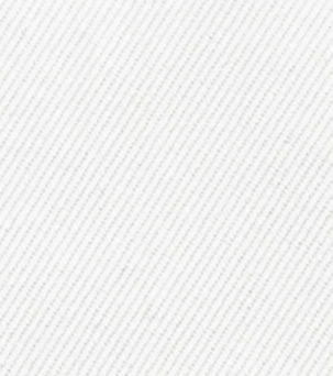 TR-3756372-SWATCH